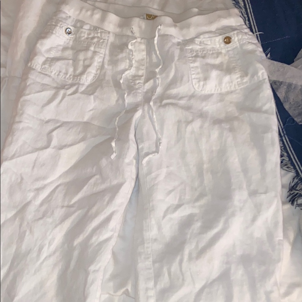 Pant